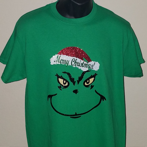 Merry Christmas Shirt