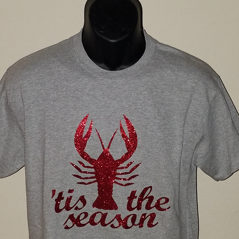 Tis the Season T-Shirt